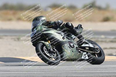 media/Oct-04-2025-CVMA (Sat) [[408bcdd6e4]]/Race 4-Formula Middleweight (Holeshot)/